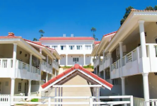 Palve Sugavasam - Ooty