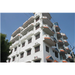 Vedanta Wake Up - Kanyakumari