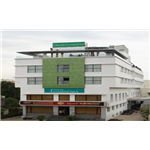 Grand Gardenia - Mannarpuram Junction - Tiruchirappalli