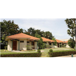 Sathya Park and Resorts - Tuticorin