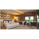 GRT Regency - Tuticorin