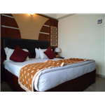 Hotel Raj - Tuticorin