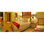 SRM Hotel - Tuticorin