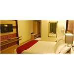 Poppys Hotel - Tuticorin