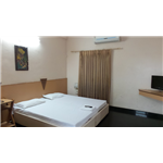 Chitra Lodge - Tuticorin