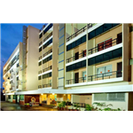 Hotel Subam - Palani