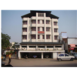 Hotel Sita - Civil Line - Jhansi