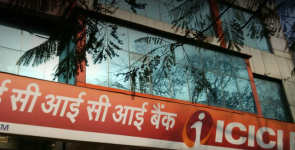 Hotel Kanika - Civil Line - Jhansi