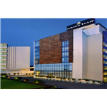Golden Tulip - Lucknow