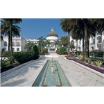 Vivanta by Taj - Lucknow