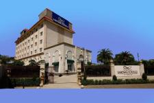 Nidhivan Hotels & Resorts - Mathura