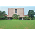 The Radha Ashok - Sarai Azamabad - Mathura