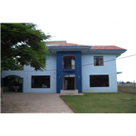 Gaurav Hotel - Govardhan Road - Mathura