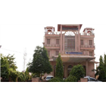 Hotel Abhinandan - Vishwalaxmi Nagar - Mathura