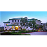 Country Inn - Kosi - Mathura