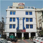 Best Western Hotel Bliss - Kanpur