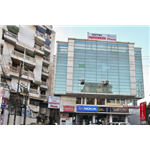 The Landmark Hotel - Kanpur