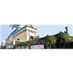 Little Chef Hotel - Kanpur