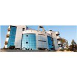 The Classic Hotel - North AOC - Imphal