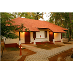 Abad Turtle Beach - Mararikulam