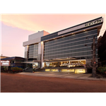 Beith Hotel - Cochin