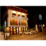 Bright Heritage - Cochin