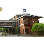 Bth Sarovaram - Cochin