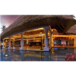 Carnoustie Beach Resort & Ayurveda Spa - Mararikulam