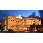 Fort Munnar - Munnar