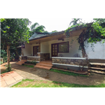 Glenmore Resorts - Munnar