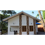 Green Valley Vista - Munnar