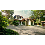 Heritage Methanam - Cochin