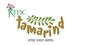 KTDC Tamarind - Kozhikode