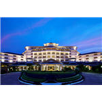 Le Meridien - Cochin