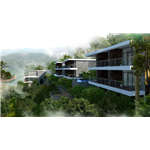 Ragamaya Resort & Spa - Munnar