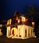 Soma Kerala Palace - Vaikom