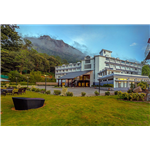 Sterling Terrace Greens - Munnar