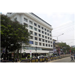 The Avenue Regent - Cochin