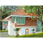 Vasco Dagama Beach Resort - Kappad - Kozhikode