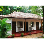 Vedanta Wake up - Punnamada - Alappuzha