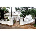 Victory Dawn - Cochin