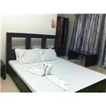 Xl Homestay - Cochin