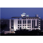 Country Inn By Carlson - Indore