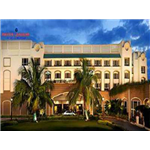 Fortune Landmark - Indore