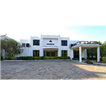 GW Grand Hotel - Khajuraho