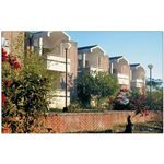 Holiday Homes - Amarkantak