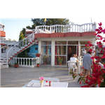 Hotel Casa di William - Khajuraho