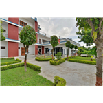 Hotel Surya - Khajuraho