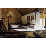 Junglemantra - Bandhavgarh