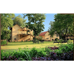 Kiplings Court Hotel - Pench